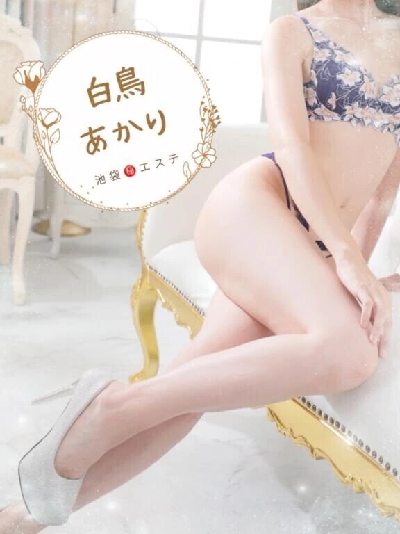 水も滴る、なんとやら
