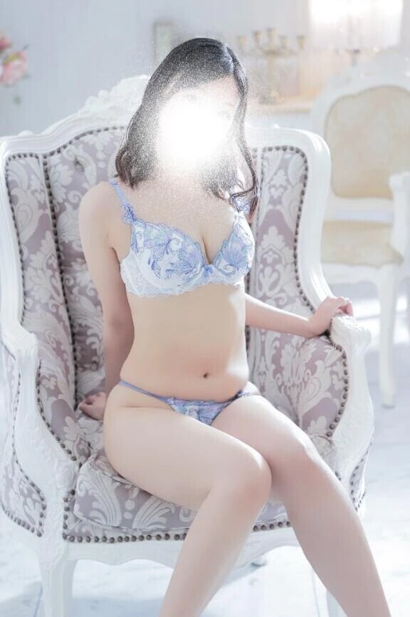 🍀お礼🕊️