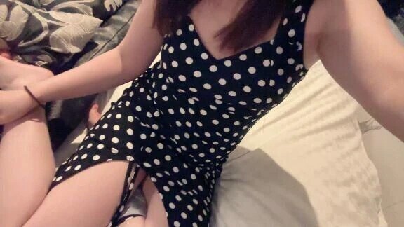 Ｙ様、今日はありがとうございました♡