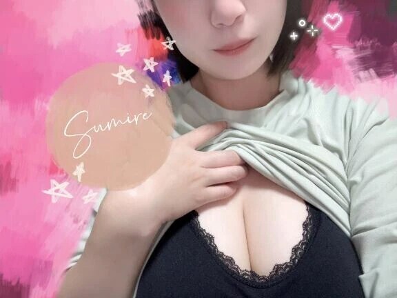 昨日もたくさん笑って楽しかった一日🫯🎶