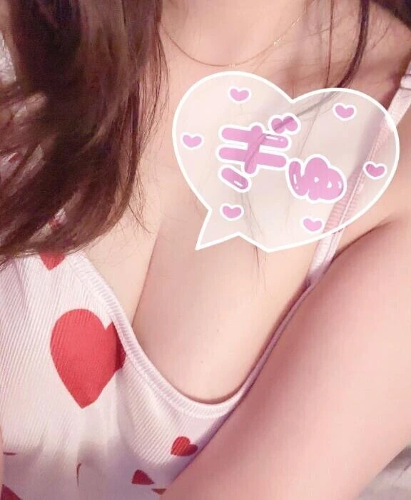 S様♡楽しかったです