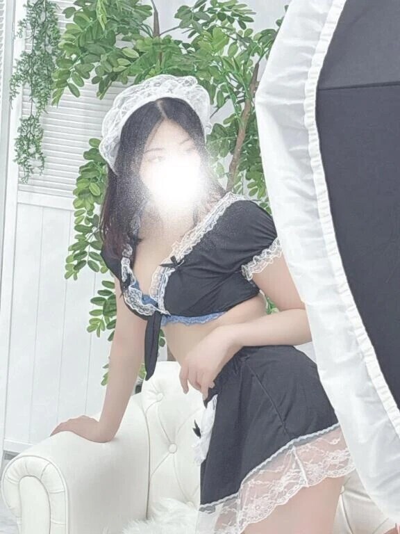 違う姿の私もみる...？♡
