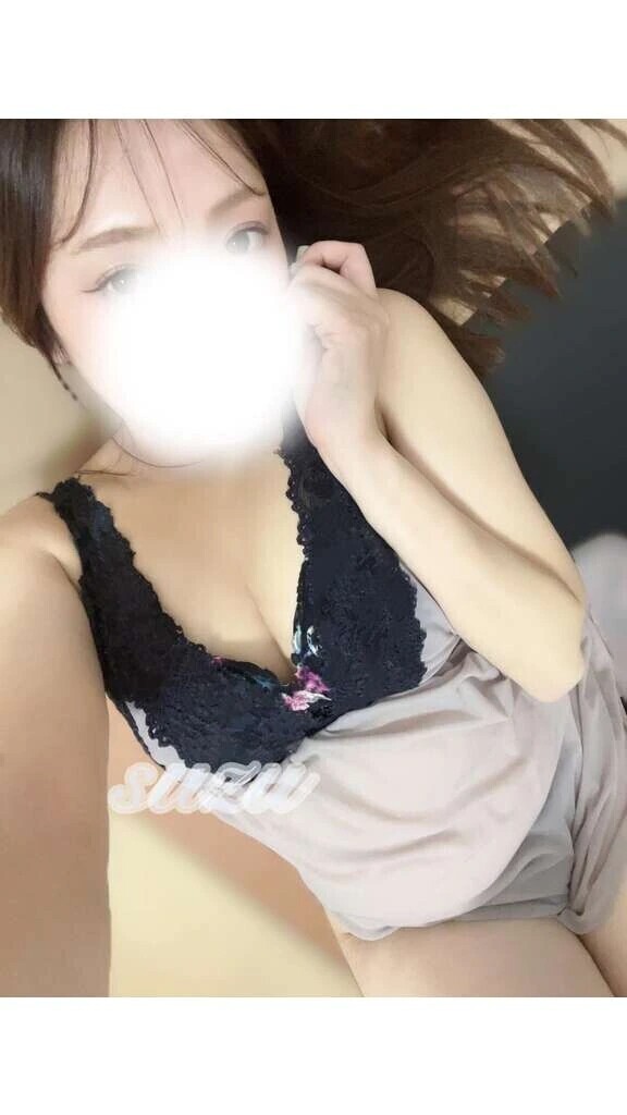 お礼です♡