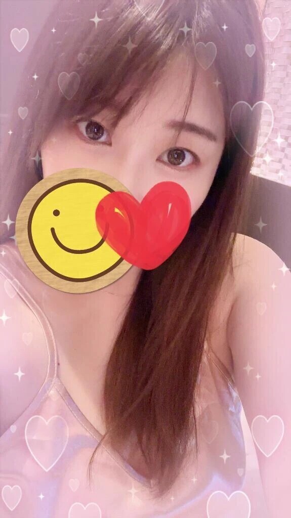 今日、みおに会いに来てくれませんか？♡
