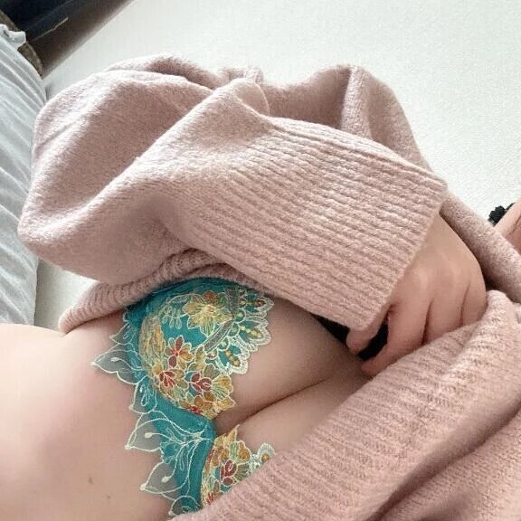 ありがとうございました♡