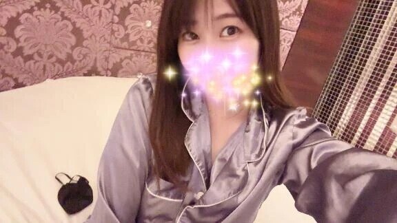 M様♡ありがとうございました