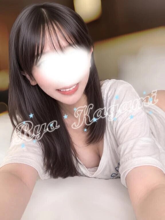 🫧‪まだ下は履いてません🙅‍♀️