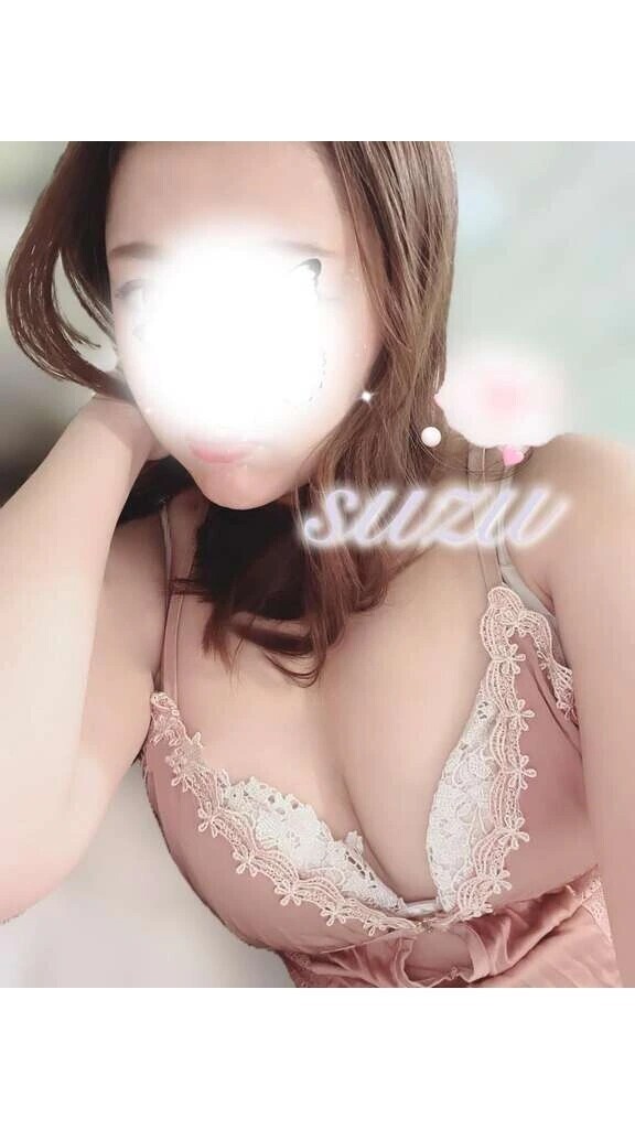 空いてます♡