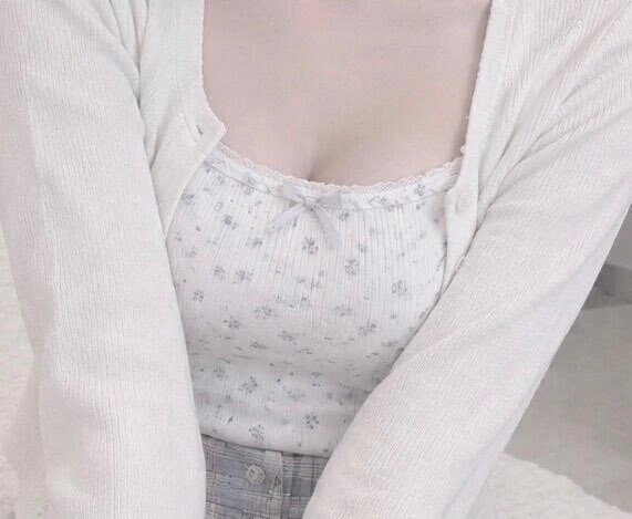 お礼日記♪