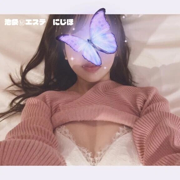 I様ありがとうございました🎀