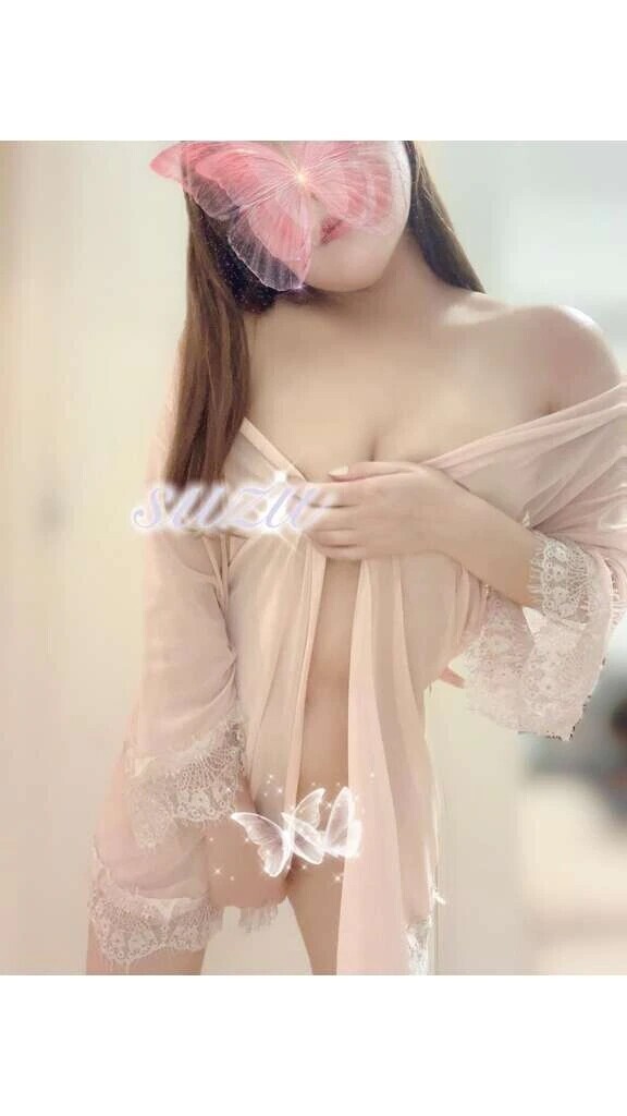 待機♡