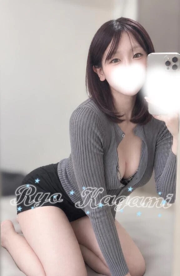 🫧‪頭が真っ白になっちゃうまで可愛がらせてね♡