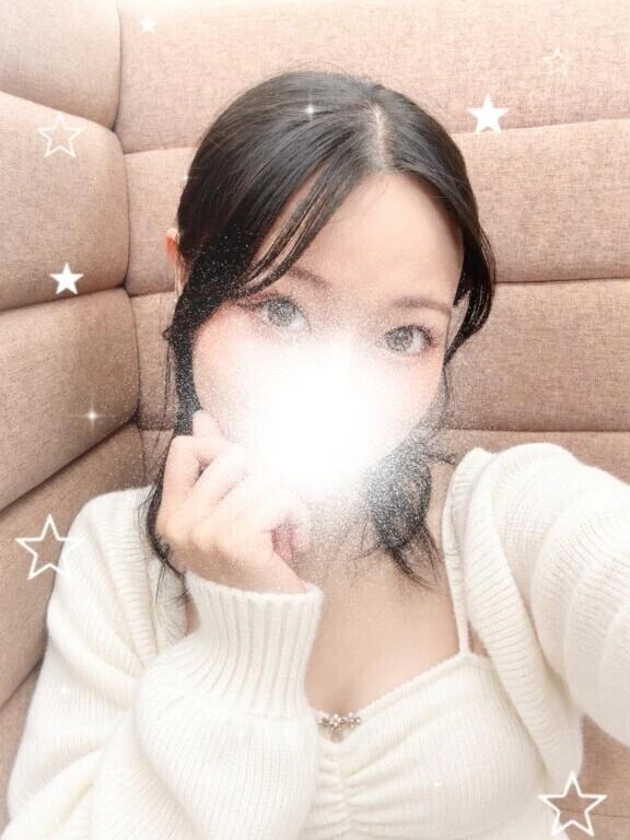 🍀お礼🕊️