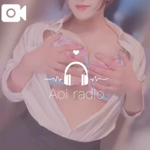 🎧あなたの音色も🩵
