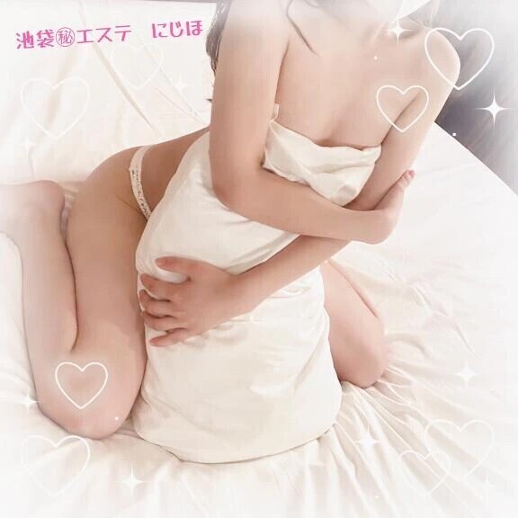 O様ありがとうございました🎀