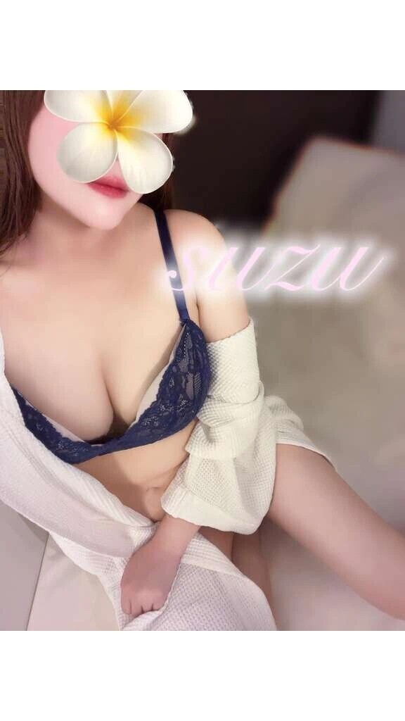 本日出勤します
