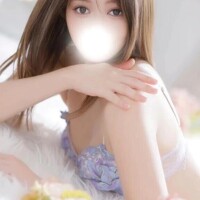里美もえ