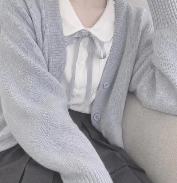 スイッチON♡
