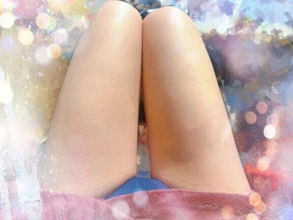 92🩶 直感を信じて飛び込んできてください…