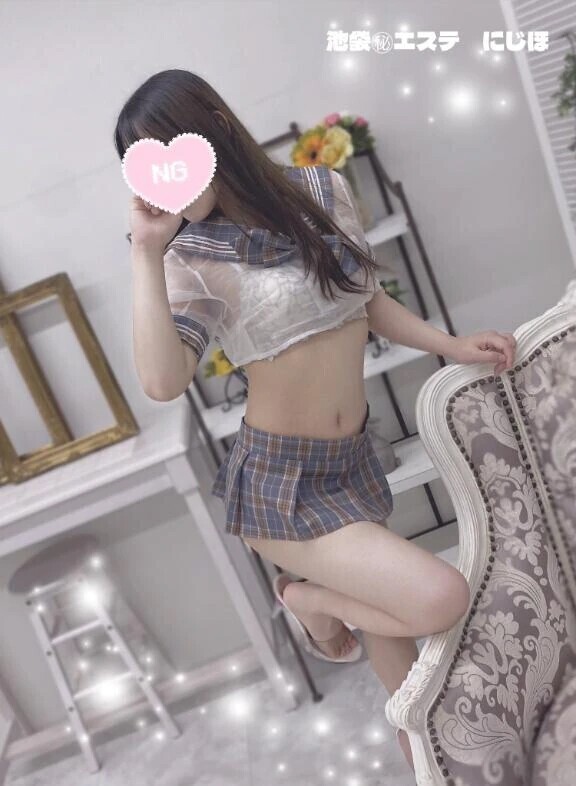 お知らせ、、にじほとコスプレ♡
