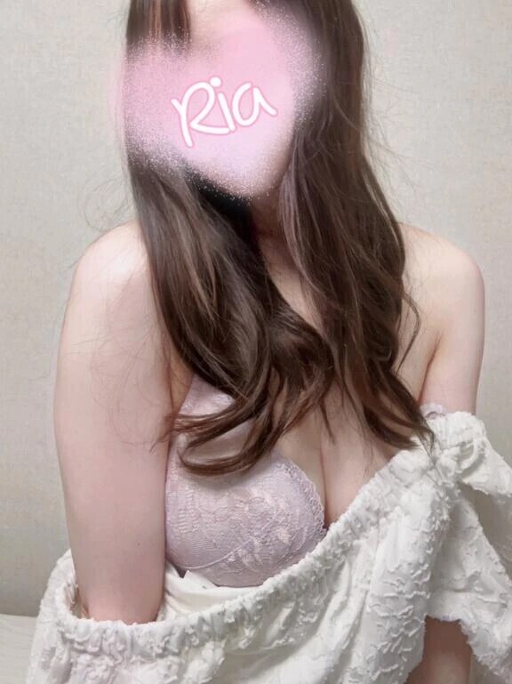 こんなお洋服も