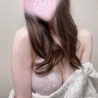 香咲りあ