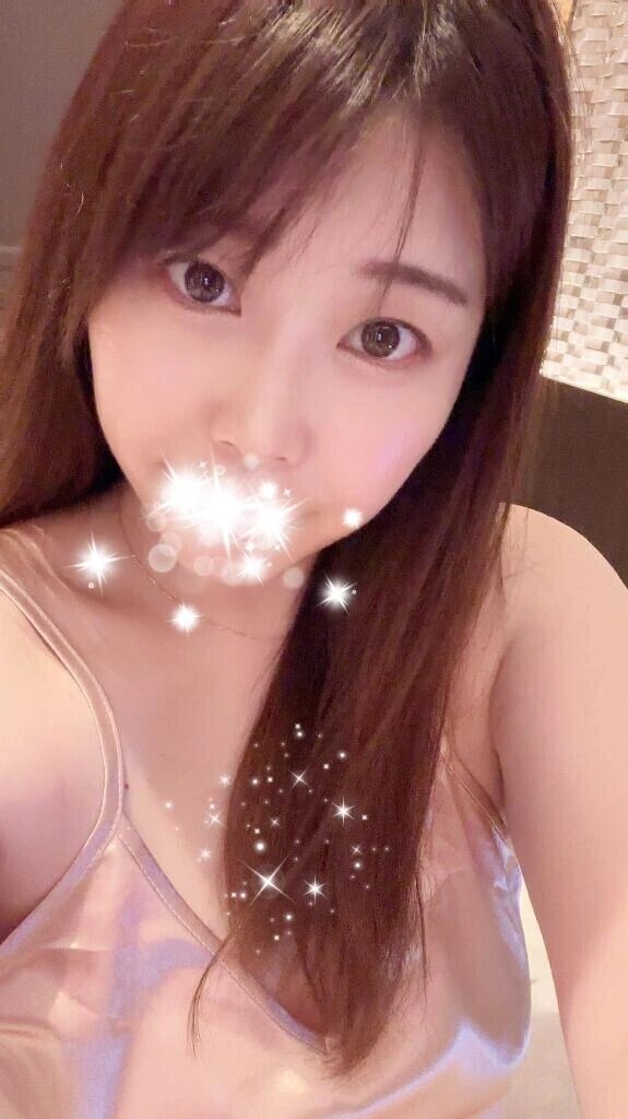 来週はいつ会えるかな？♡