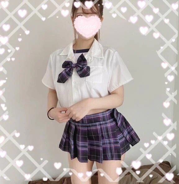 退勤しました