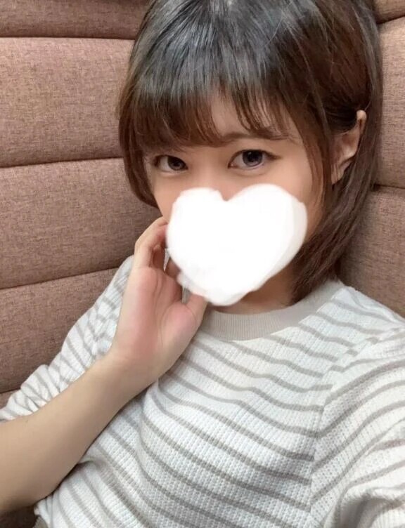 お礼日記♪
