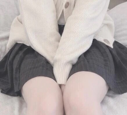 次回26日 12時〜