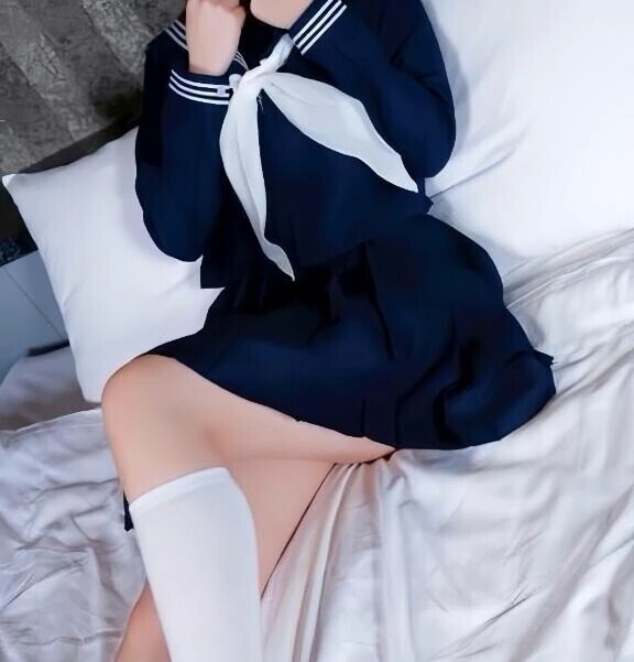どんな言葉がうれしいー？💕