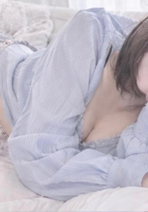 次回 28日 12時〜