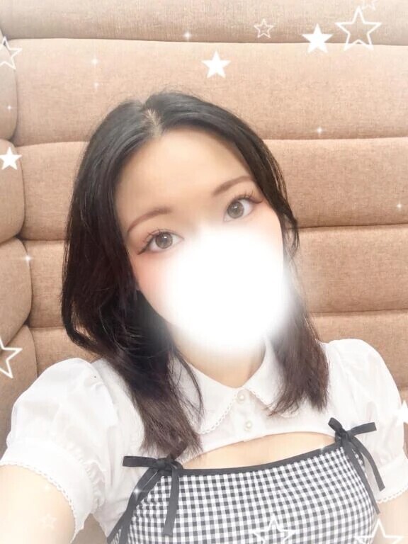 ☘️お礼🕊️