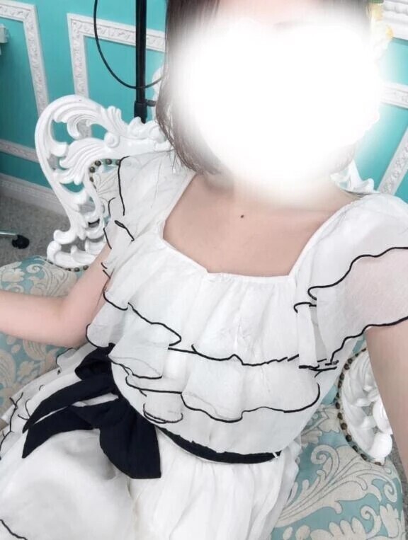 珍しく…🤫
