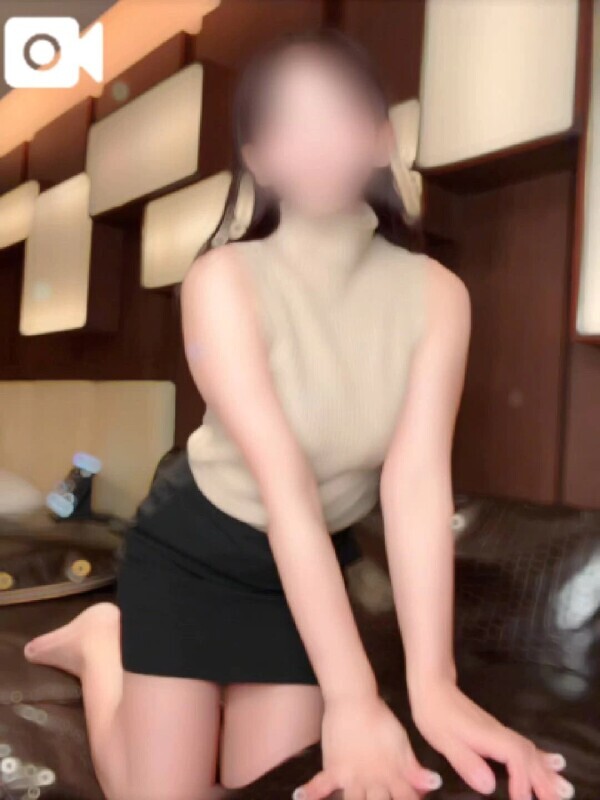 【残り1枠🌸】可愛い声が漏れちゃうまで♡
