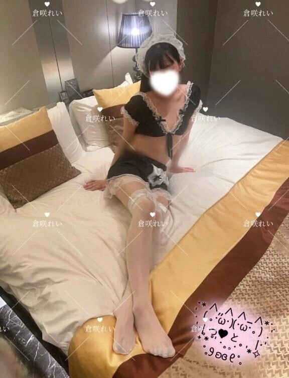 Kさん✨️