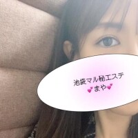 西尾まや