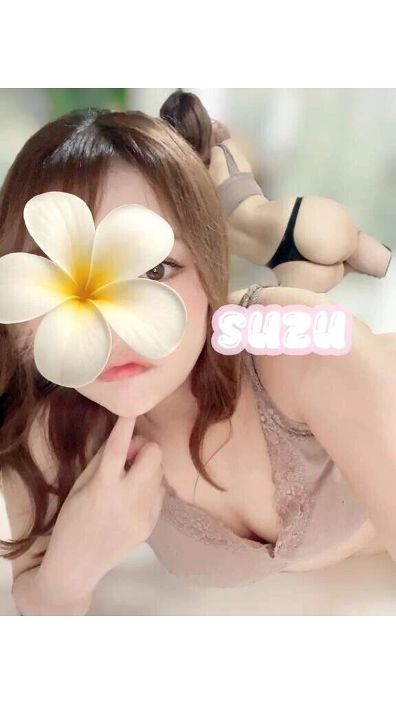 お礼です