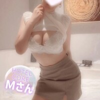 湊ちあき
