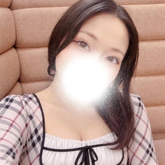 ☘️お礼🕊️