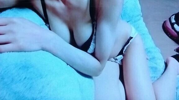 退勤