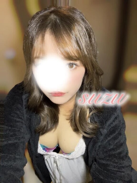 実は…気づいた？