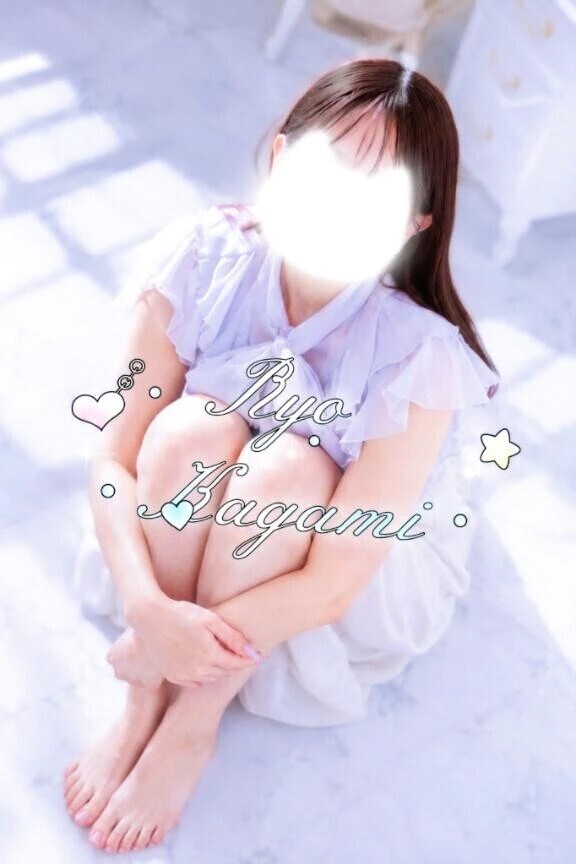 叶わぬ恋です。。