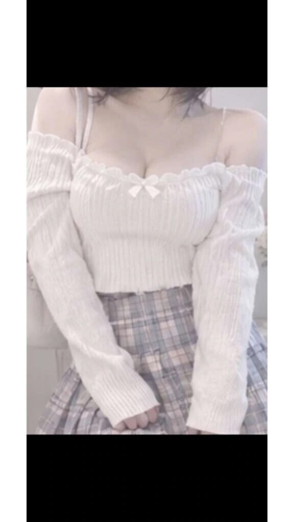 出勤♡