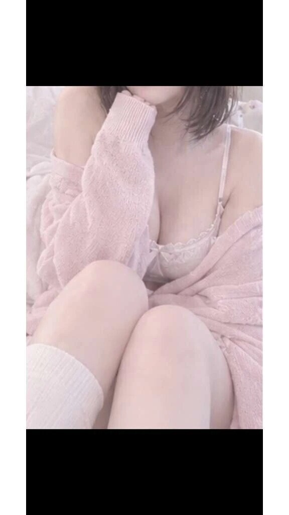 待機に入りました♡