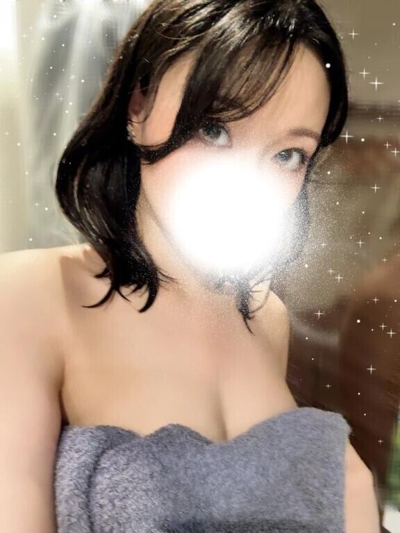 ☘️お礼🕊️