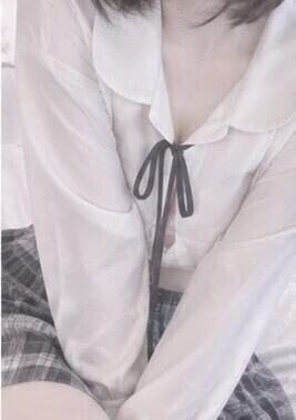 お休みだよ