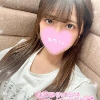 高山ゆい