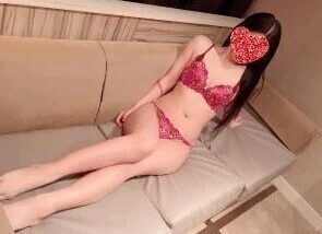 Eさんありがとう