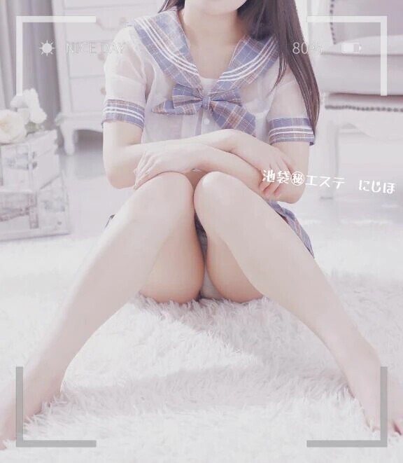 今夜はちょっと大胆に♡